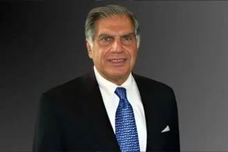 இந்தியா