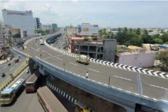 அரசு, தமிழ்நாடு