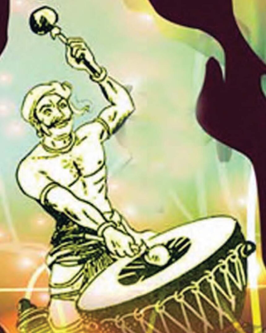 தமிழ்நாடு, திராவிடர் கழகம்