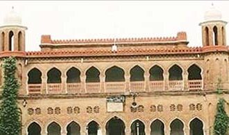 இந்தியா