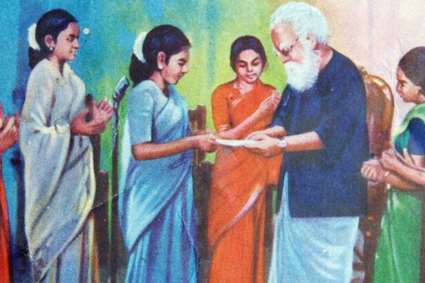 இந்நாள் - அந்நாள்