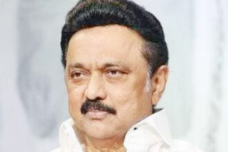 தமிழ்நாடு