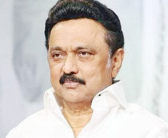 தமிழ்நாடு