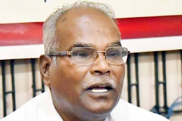 தமிழ்நாடு