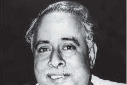 அண்ணா