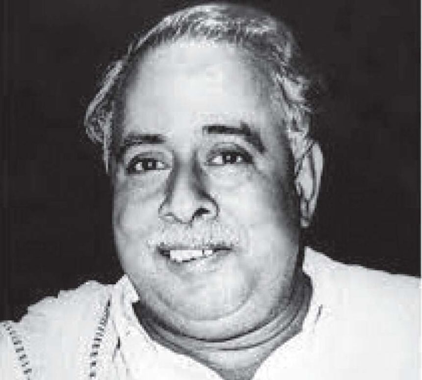 சிறப்புக் கட்டுரை