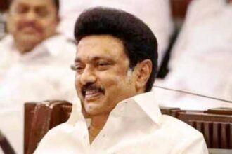 தமிழ்நாடு