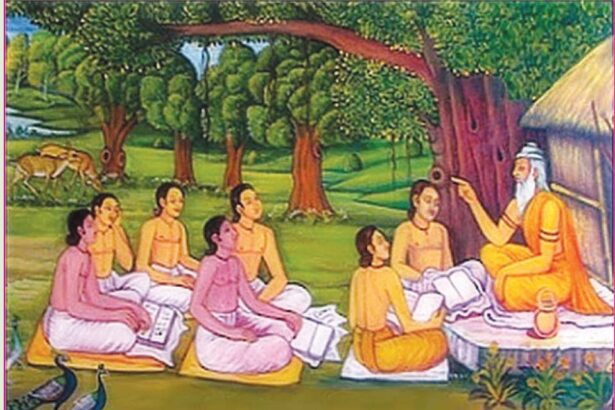 ஞாயிறு மலர்