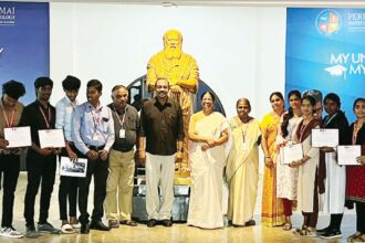 திராவிடர் கழகம்