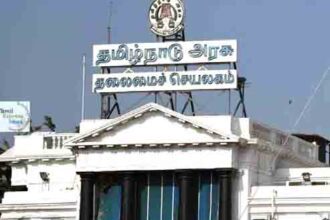 செயற்கை நுண்ணறிவு