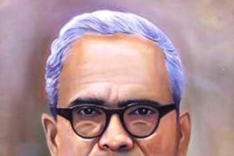 இந்நாள் - அந்நாள்