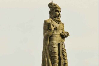 தமிழ்நாடு