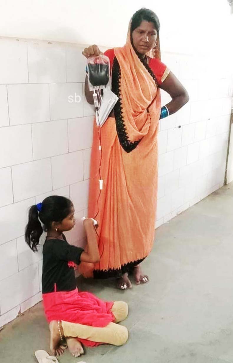 குஜராத்