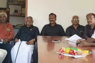 சோழிங்கநல்லூர்