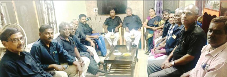 நன்கொடை
