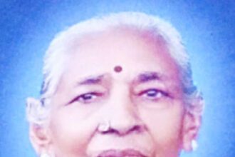 மறைவு