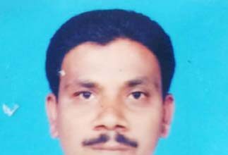 நன்கொடை