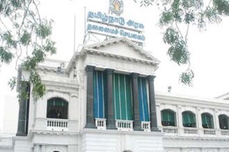 நடக்க இருப்பவை