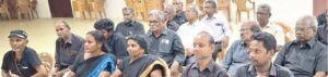 திராவிடர் கழகம்