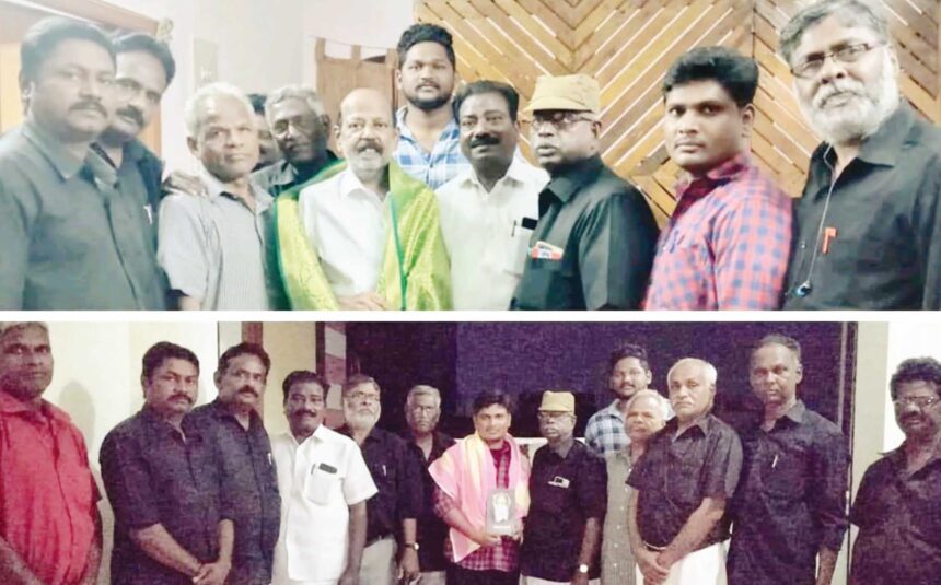 ‘‘சுயமரியாதை நாள்’’