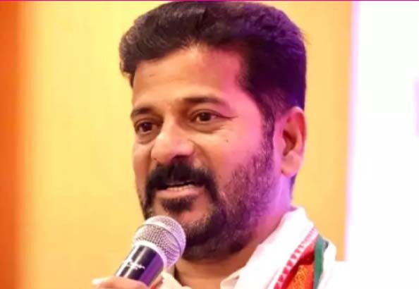 பெட்டி செய்திகள்