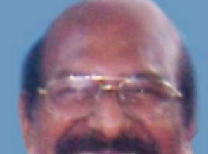 விருது