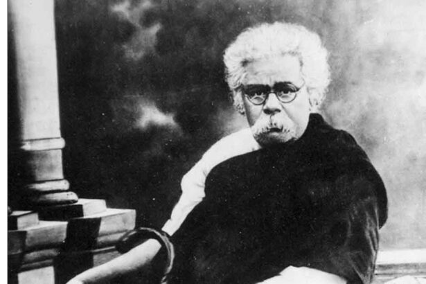 தந்தை பெரியார் அறிவுரை, திராவிடர் கழகம்
