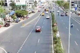 தமிழ்நாடு