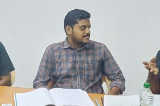 திராவிடர் கழகம்