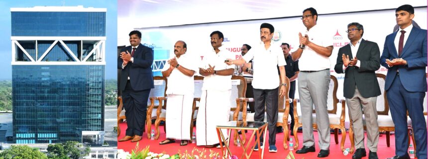 திருவள்ளூர்
