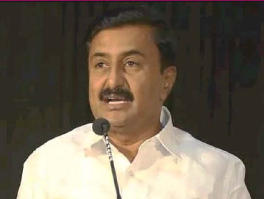 மு.பெ.சாமிநாதன்
