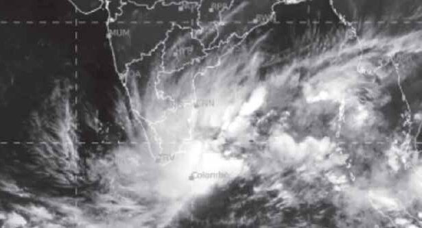 பதிலடிப் பக்கம்