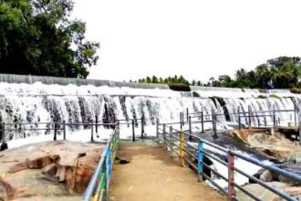 தமிழ்நாடு