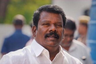 தமிழ்நாடு