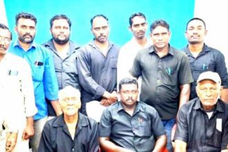 நன்கொடை