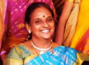 மறைவு
