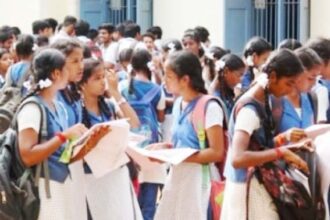 சட்டமன்றச் செய்திகள், தமிழ்நாடு