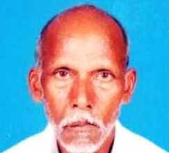 மறைவு