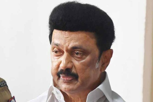 ஆசிரியர் அறிக்கை