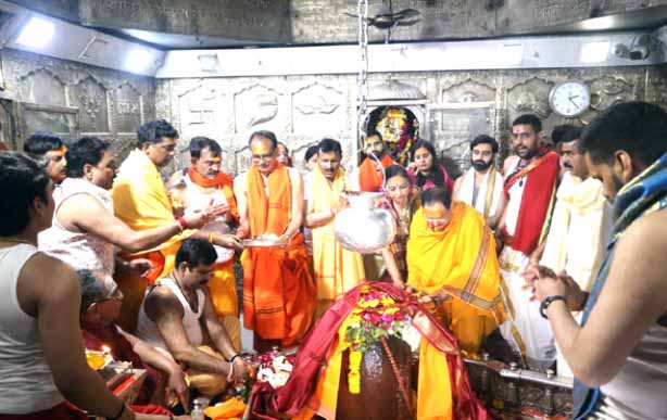 ஞாயிறு மலர்