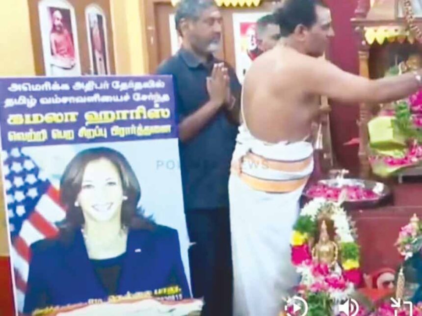 ஞாயிறு மலர்