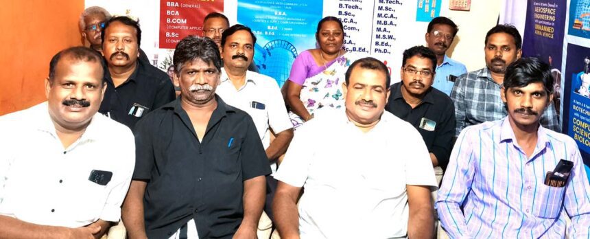 திராவிடர் கழகம், நடக்க இருப்பவை