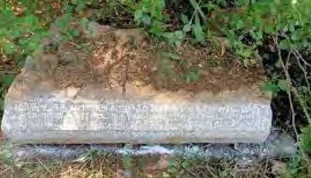தமிழ்நாடு