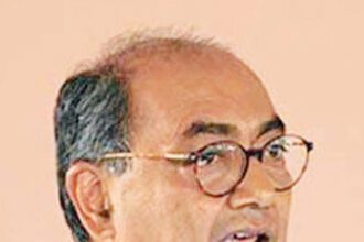 ஆசிரியர் அறிக்கை