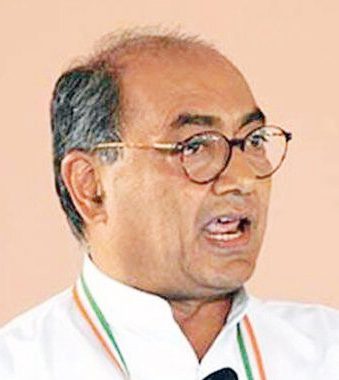 ஆசிரியர் அறிக்கை