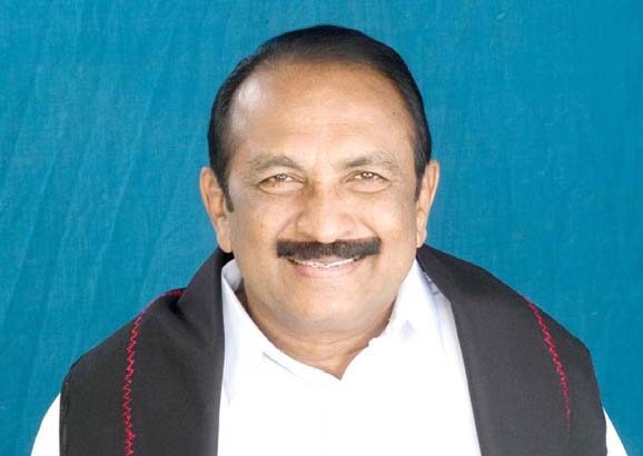 தமிழ்நாடு