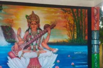 தமிழ்நாடு