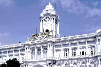 தமிழ்நாடு