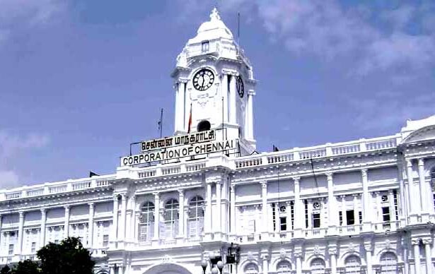 தமிழ்நாடு