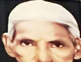 நன்கொடை
